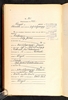 Marriage Joeres-Sondershausen 1926 Rheydt Nr455