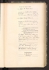 Marriage Reichenbach-Heinrich Halle-Süd Nr553-1914-2