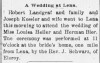 Marriage_of_Heller___Bier