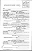 Missouri, Jackson County Marriage Records, 1840-1985 - Juliane Hughes