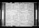 Ohio, County Marriage Records, 1774-1993