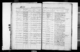 Saxony, Prussia, Lutheran Baptisms, Marriages, and Burials, 1760-1890