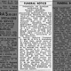 Newspapers.com - Honolulu Star-Advertiser - 29 Jun 1962 - Page 27 Obit Duncan Moehonua Thompson, Sr, 27 Jun 1962