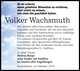 Volker-Wachsmuth-Traueranzeige-Danke