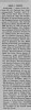 Obit HELEN L. DEMASS-The_Bangor_Daily_News_1996_04_11_17