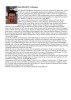 Obit Jon-David Thurston Gleason-1