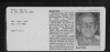 Obit Paul Flick
