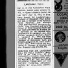 Obituary Theodor Landgraf