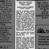 Obituary for ROBERT KAHALEOUMI, 1944-2000 (Aged 65)