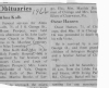 Alma Kolb_Obit