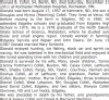 Obit Donald Cofell