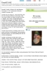 Obit 2 Donald Cofell