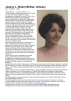 Joanne L. Kaler McKee, obituary