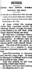 Louis Feid obit