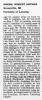 OBIT - Green, Robert A - State Journal 06-21-1995