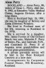 Obit Alene Perry-Kennebec_Journal_1992_01_11_4