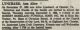 Obit Alice Anna Lynchard2