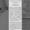 Obit August Hugo Landgraf Jr.