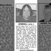 Larry Jo JENNINGS