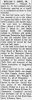 William Thomas Smith Jr-Newspaper-Obit