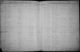 Birth Register-Verner L. Rueff