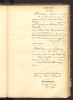 Birth Anna Charlotte Henriette Eckardt 1898 Halle Nr2317