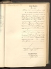 Birth Carl Gustav Lützkendorf 1876 Halle Nr1198