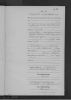 Birth Cert Anna Steindorf 1900-00016