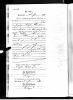 Birth Cert Anton Theodor Schuhmacher 1896-00084 Wiesbaden