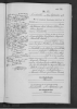 Birth Cert Auguste Hedwig Eckert 1892