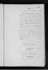 Birth Cert Elisabeth Kloos 1886