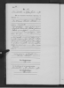 Birth Cert Emma Pletsch 1894