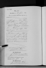 Birth Cert Friedericke Wilhelmine Klein Wiesbaden 1877-00324