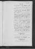 Birth Cert Friedrich Karl Engelhard 1896