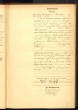 Birth Cert Friedrich Wilhelm Hermann Landgraf 1888-Magdeburg