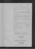 Birth Cert Friedrich Wilhelm Schwarz 1900-00010