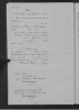 Birth Cert Heinrich Karl Eckert 1877-00003