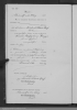 Birth Cert Heinrich Otto Pfaff 1876