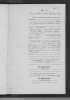 Birth Cert Henriette Betz 1894