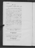 Birth Cert Hermann Betz 1893