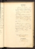 Birth Cert Hermann Franz Willÿ Landgraf