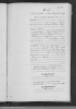 Birth Cert Hermann Theodor Betz 1897