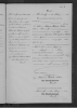 Birth Cert Johannes Wilhelm Eckert Jr 1875-00010