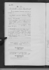 Birth Cert Karl Wilhelm Betz 1898