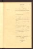 Birth Cert Kurt Walther Prätsch 1900 Crondorf