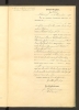 Birth Cert Landgraf 1878