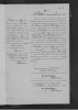 Birth Cert Lina Adolphiene Ferdinade Steubing 1887-00002