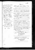 Birth Cert Lina Karoline Klein 1880 Arborn