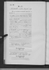 Birth Cert Lina Wilhelmine Betz 1891