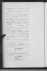 Birth Cert Luise Debus 1897